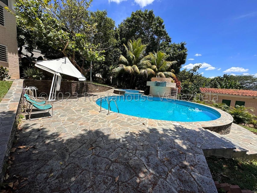 Casa en venta en las Morochas San Diego Carabobo Desiree Castillo Rentahouse 26-8714