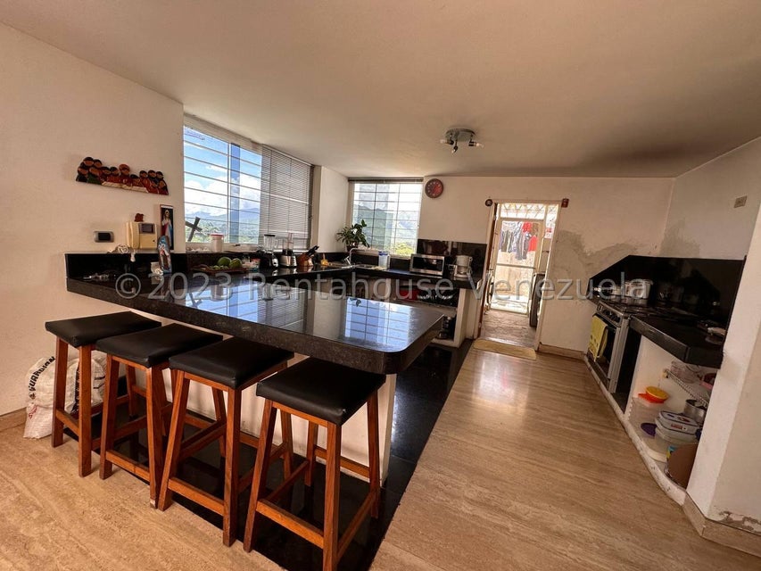 Casa en venta en las Morochas San Diego Carabobo Desiree Castillo Rentahouse 26-8714