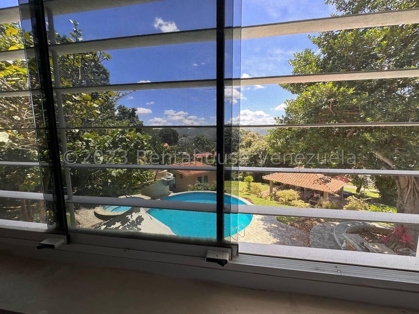 Casa en venta en las Morochas San Diego Carabobo Desiree Castillo Rentahouse 26-8714