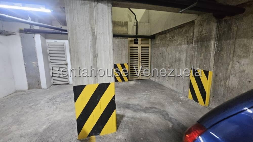 Descripción de la imagen