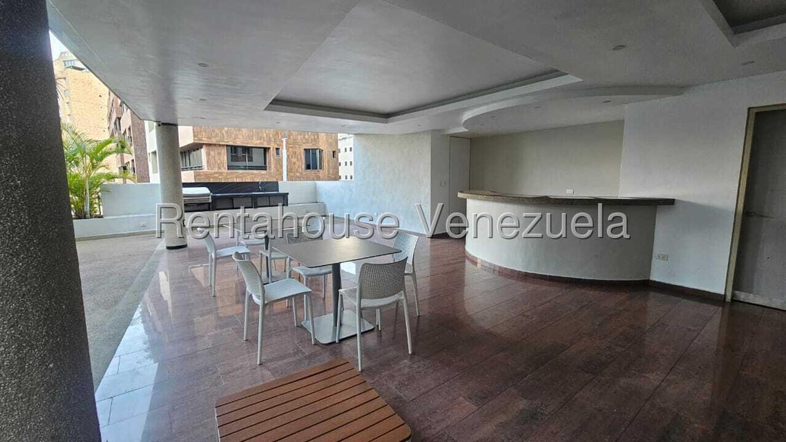 Descripción de la imagen
