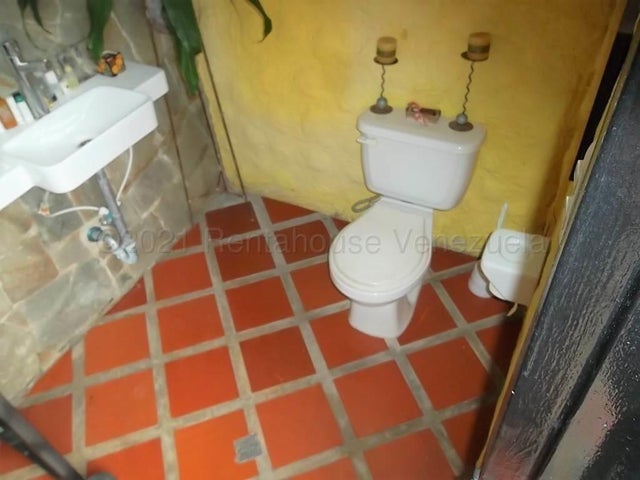 En el Trigal Norte comoda Casa en venta ubicada en valencia carabobo cd 24-21208 ELOISA MEJIA