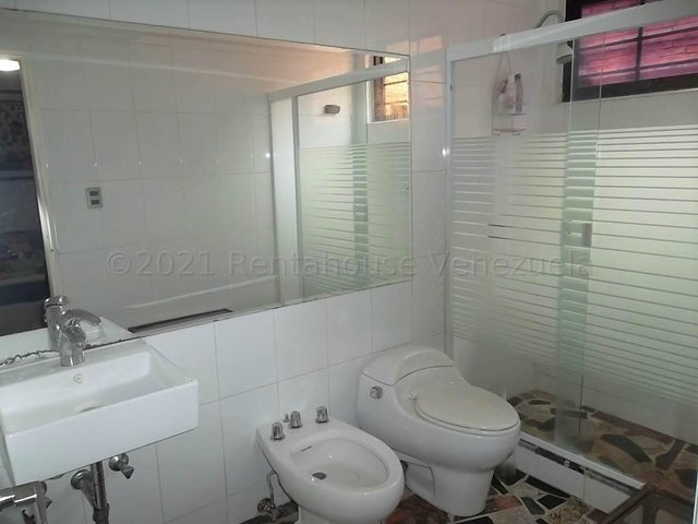 En el Trigal Norte comoda Casa en venta ubicada en valencia carabobo cd 24-21208 ELOISA MEJIA