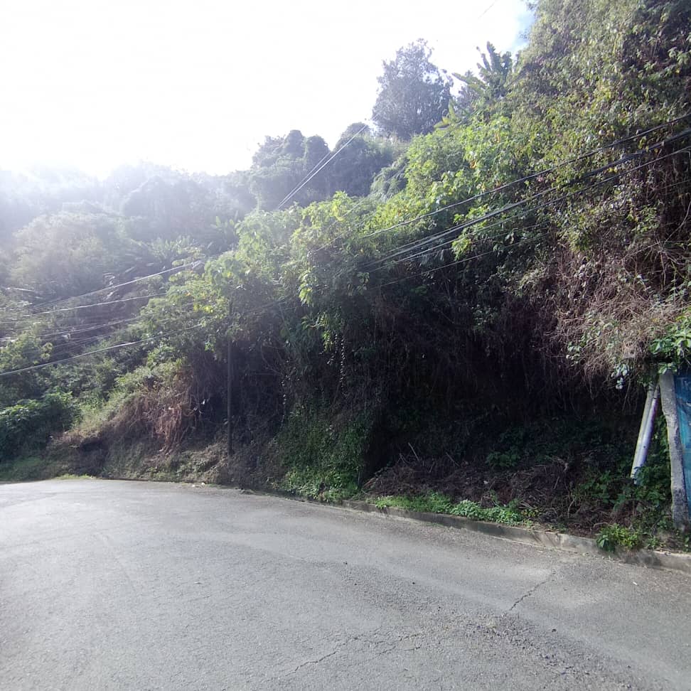 OPORTUNIDAD DE INVERSIÓN TERRENO RESIDENCIAL