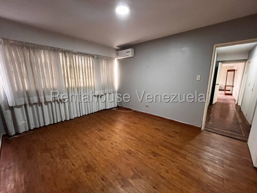 Descripción de la imagen