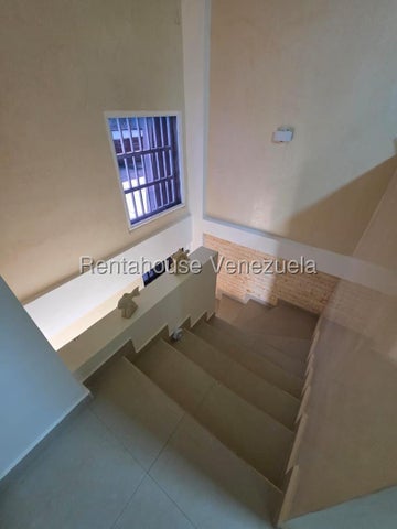 Townhouse de lujo en venta ubicado en flamingo falcon 26-16405 eloisa mejia