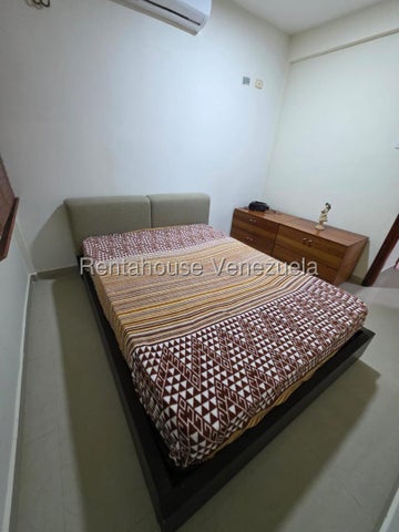 Townhouse de lujo en venta ubicado en flamingo falcon 26-16405 eloisa mejia