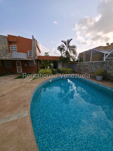 Townhouse de lujo en venta ubicado en flamingo falcon 26-16405 eloisa mejia