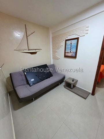 Townhouse de lujo en venta ubicado en flamingo falcon 26-16405 eloisa mejia