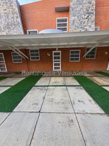 Townhouse de lujo en venta ubicado en flamingo falcon 26-16405 eloisa mejia