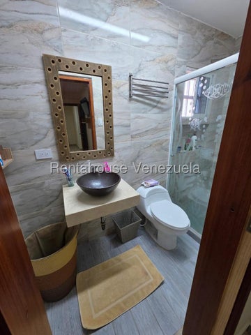 Townhouse de lujo en venta ubicado en flamingo falcon 26-16405 eloisa mejia