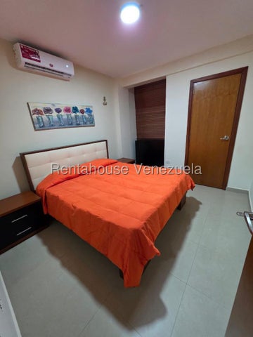 Townhouse de lujo en venta ubicado en flamingo falcon 26-16405 eloisa mejia
