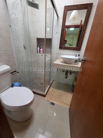 Townhouse de lujo en venta ubicado en flamingo falcon 26-16405 eloisa mejia