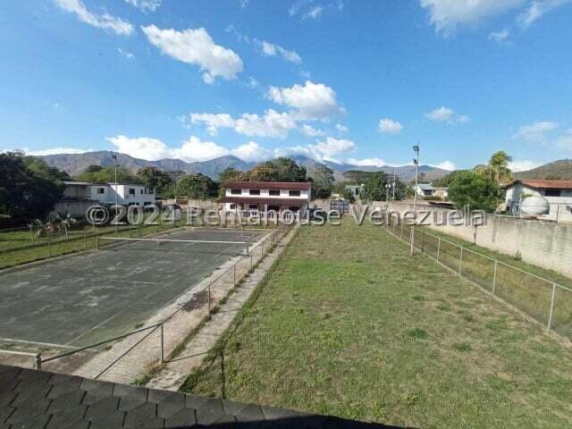 Descripción de la imagen