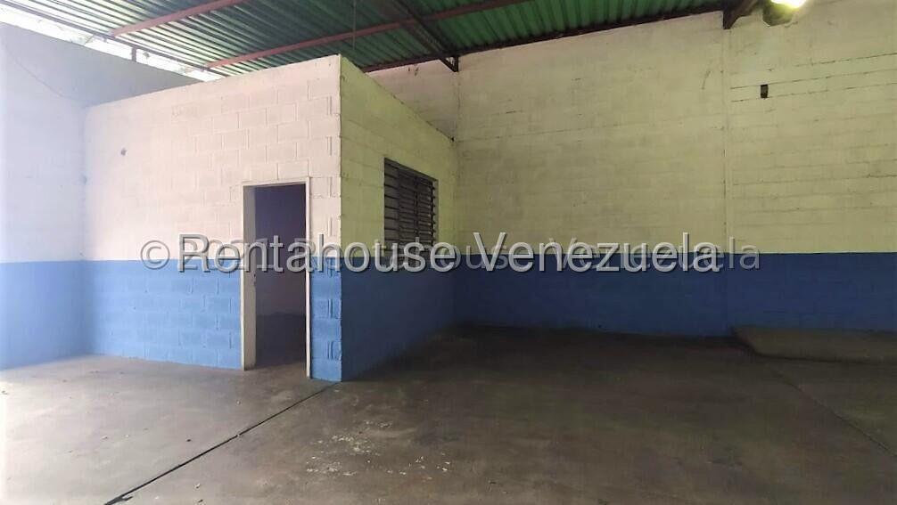 Descripción de la imagen