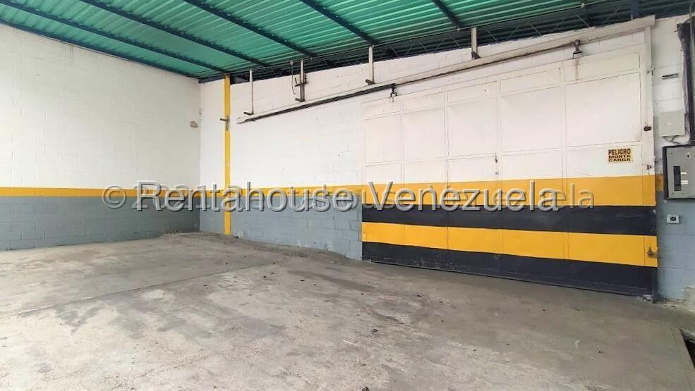 Descripción de la imagen