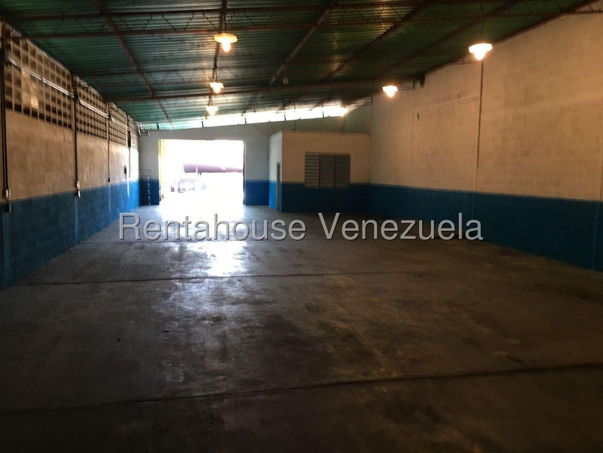 Descripción de la imagen