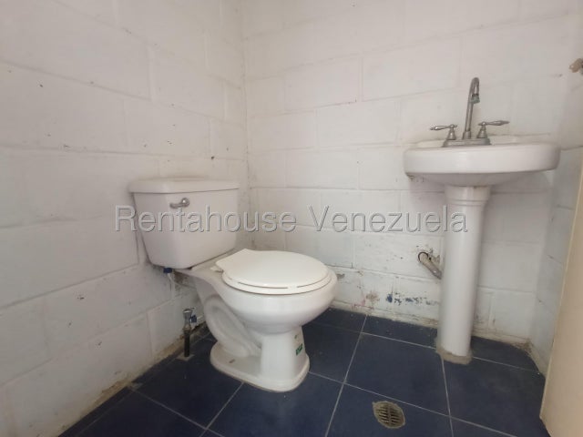 CASTILLITO Galpon en alquiler en san diego carabobo codigo 26-13863 ELOISA MEJIA