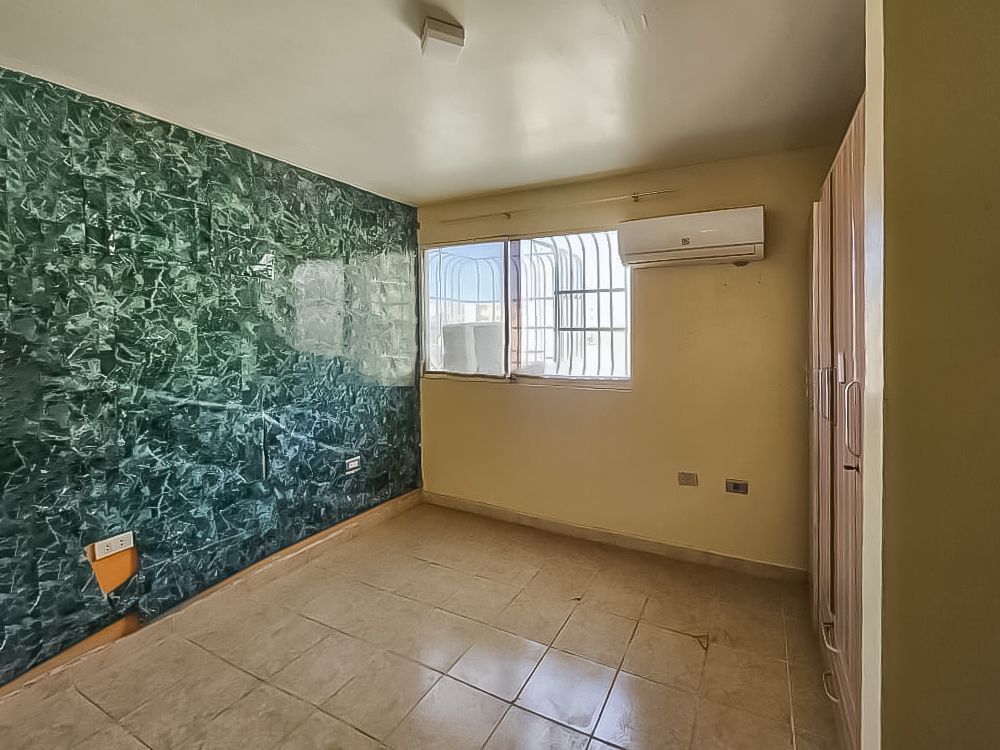 Apartamento en Venta en Las Virtudes, Punto Fijo COD: 26-17103