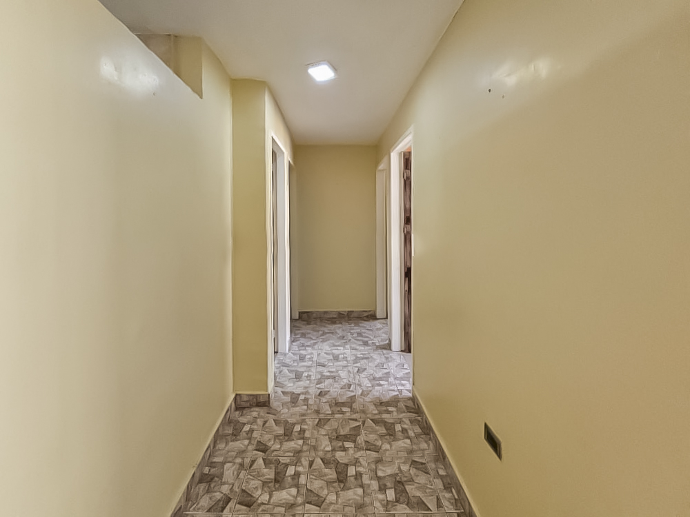 Apartamento en Venta en Las Virtudes, Punto Fijo COD: 26-17103