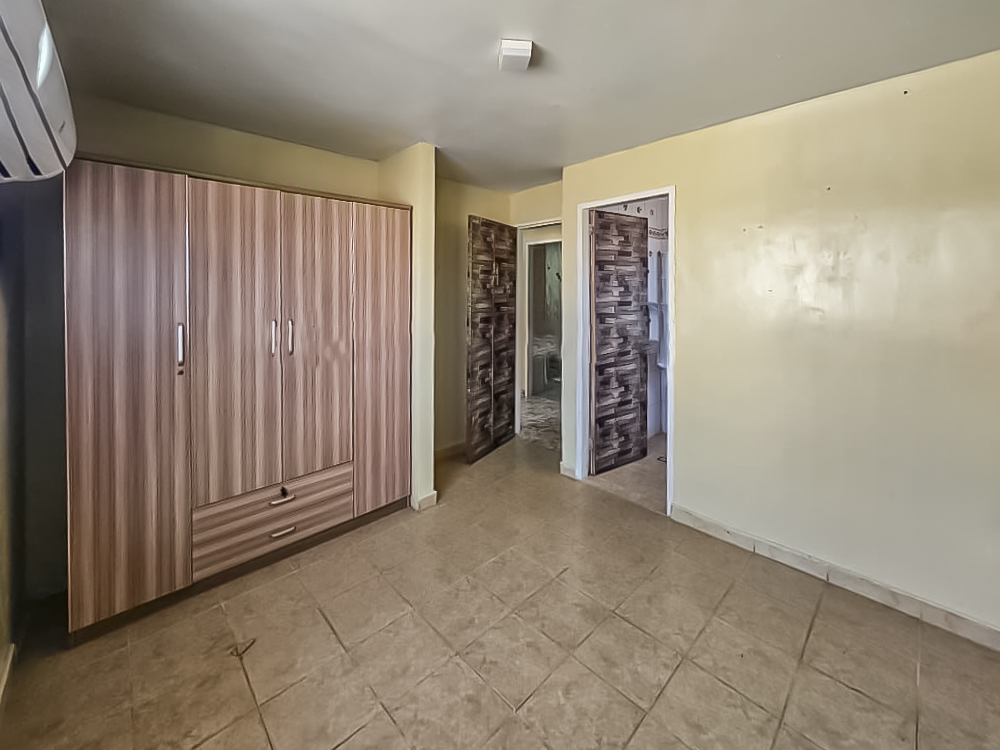 Apartamento en Venta en Las Virtudes, Punto Fijo COD: 26-17103