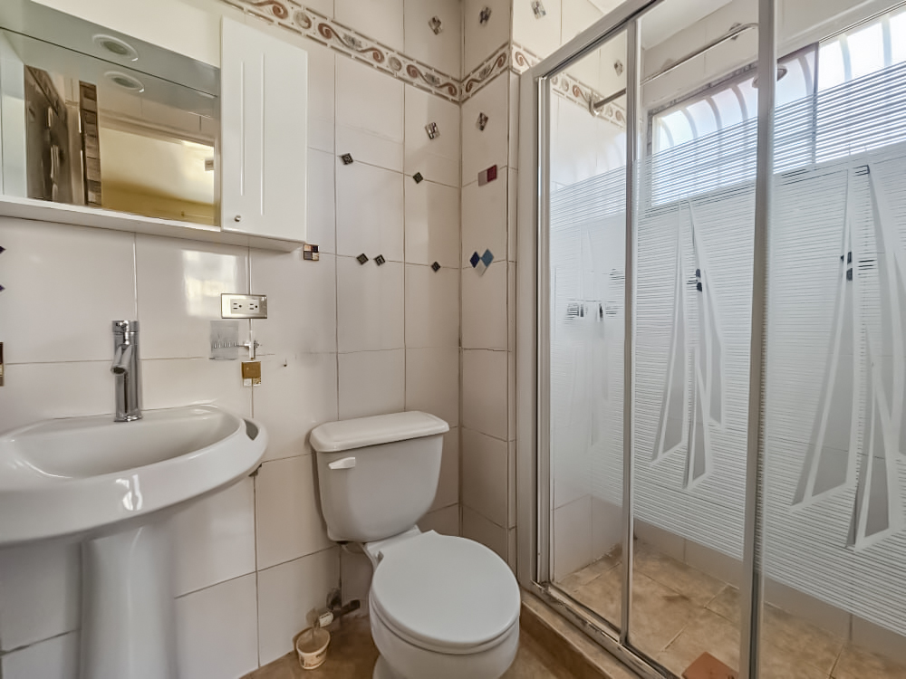 Apartamento en Venta en Las Virtudes, Punto Fijo COD: 26-17103