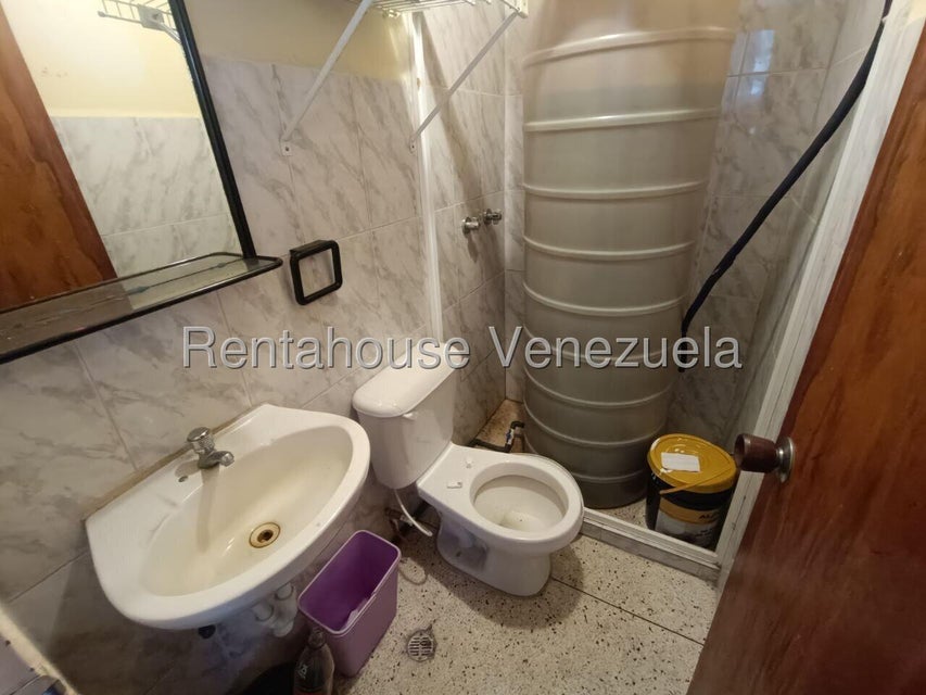 Descripción de la imagen