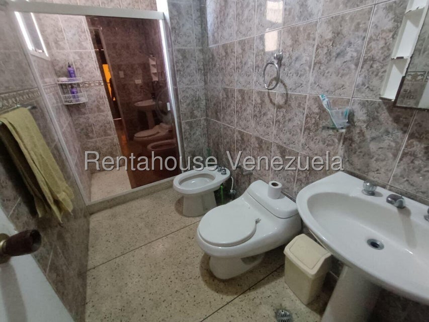 Descripción de la imagen