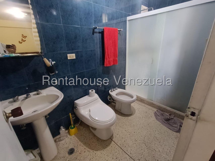Descripción de la imagen