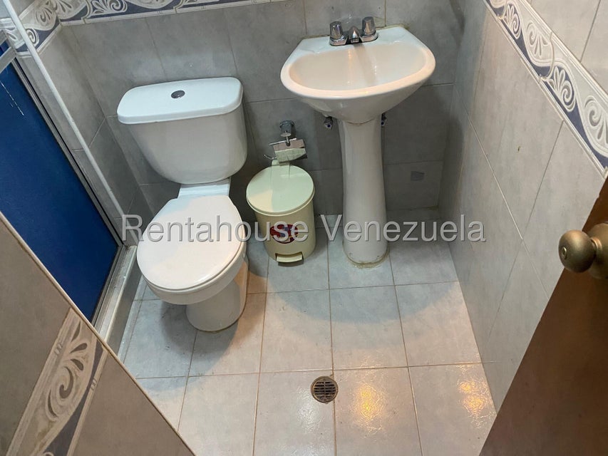 Descripción de la imagen