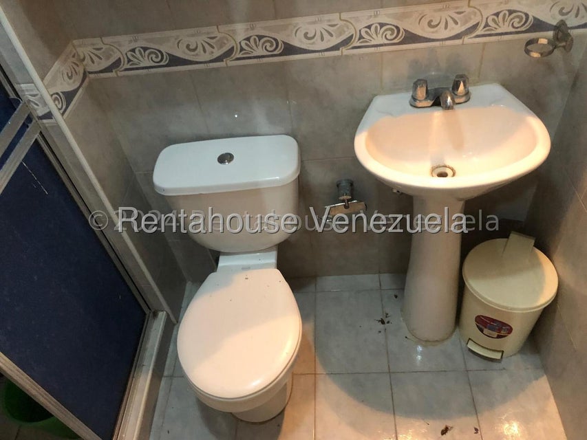 Descripción de la imagen