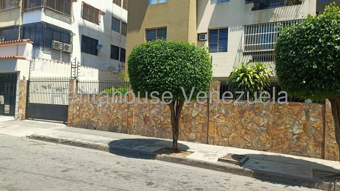 Descripción de la imagen