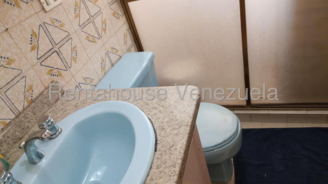 Descripción de la imagen