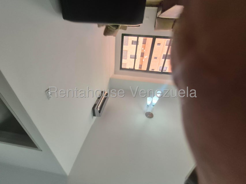 Descripción de la imagen
