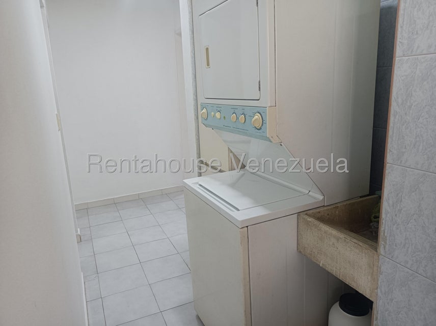 Descripción de la imagen