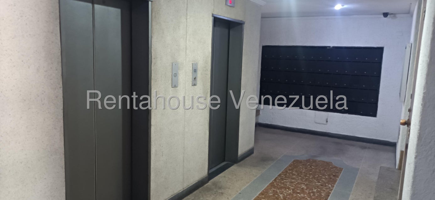 Descripción de la imagen