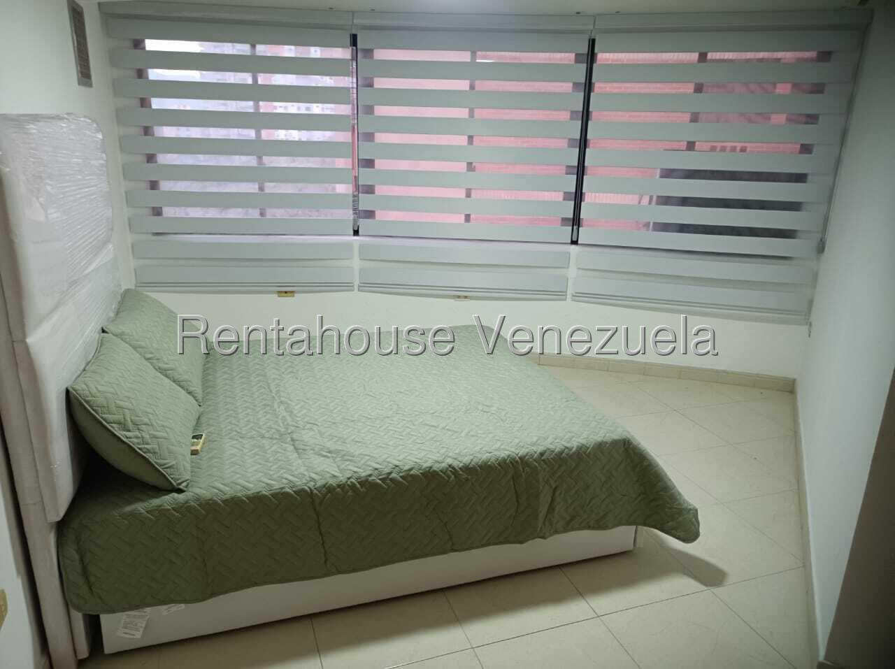 Descripción de la imagen