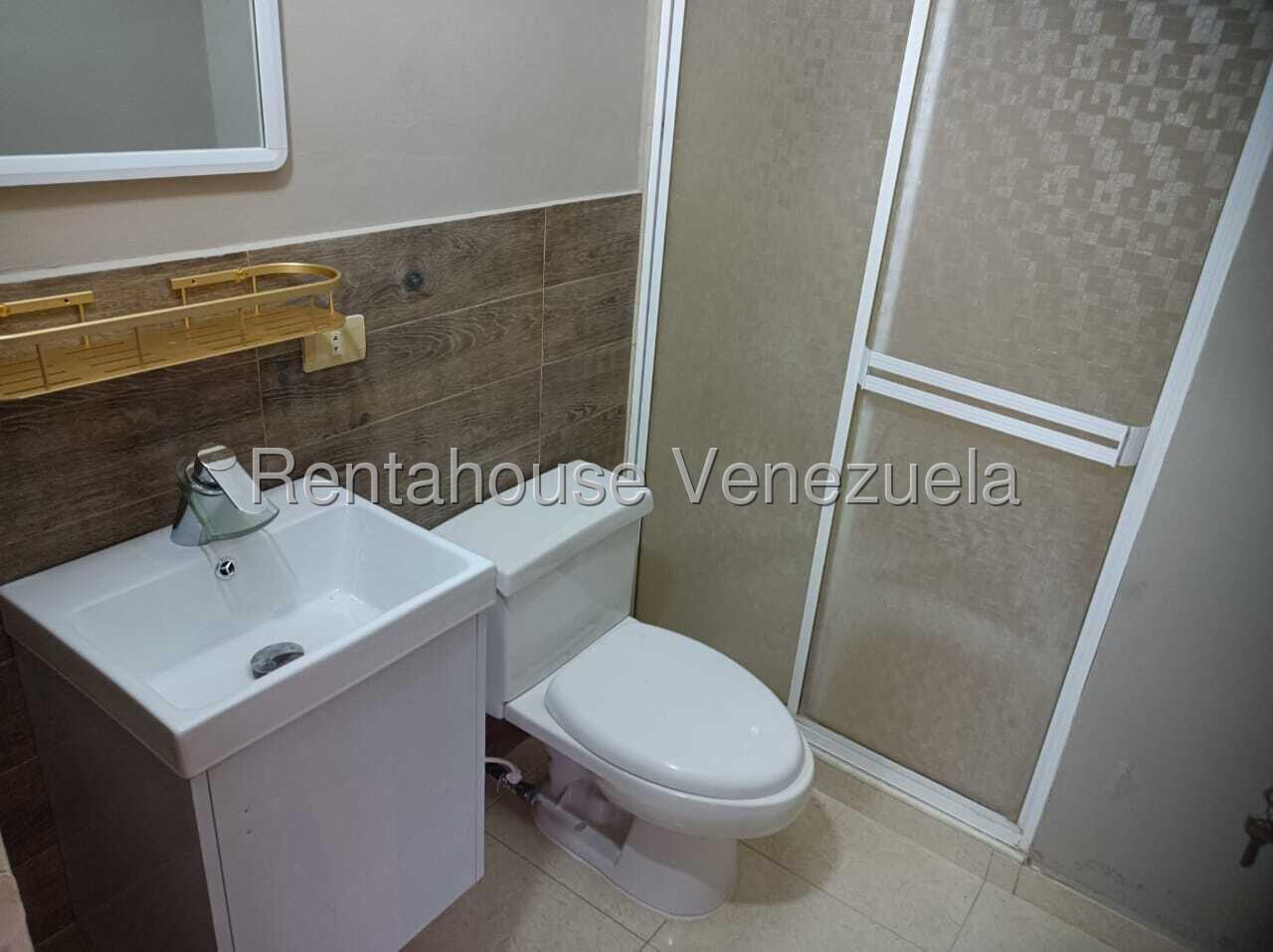 Descripción de la imagen