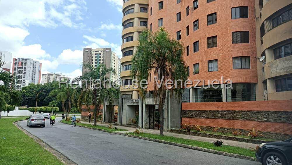 Descripción de la imagen