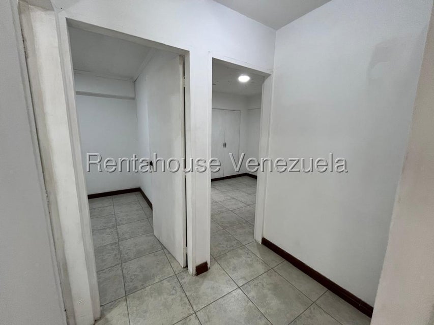 Descripción de la imagen