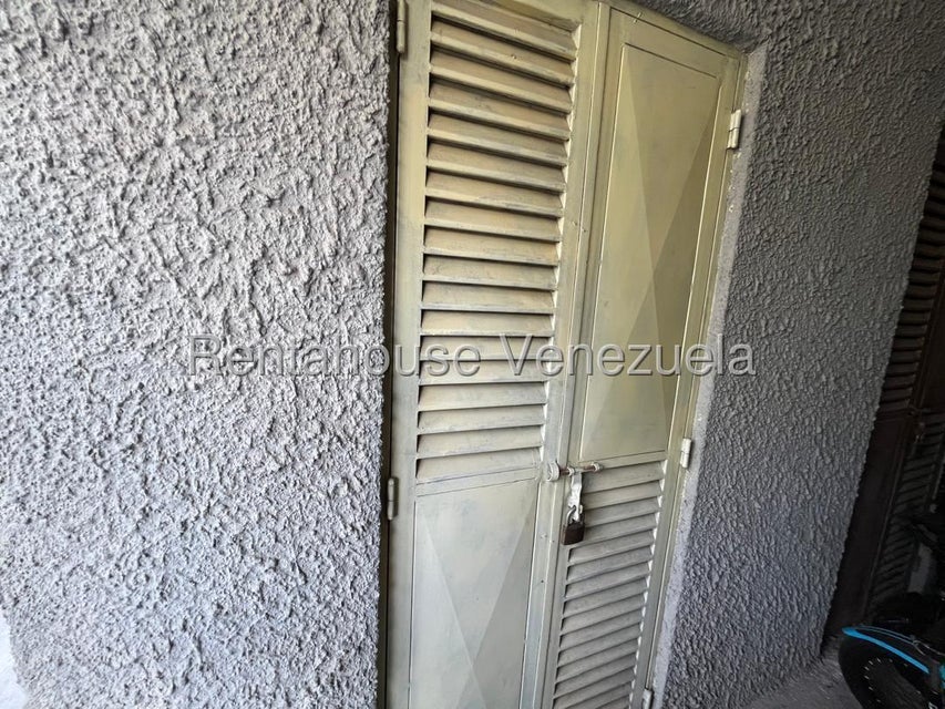 Descripción de la imagen