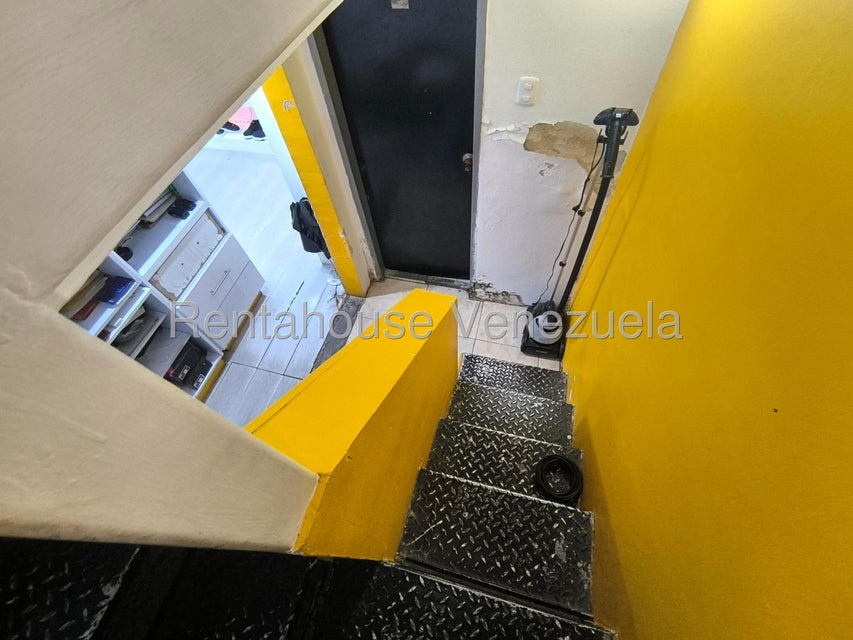 Descripción de la imagen
