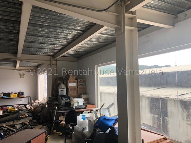 Castillito san diego Galpon comercial en venta ubicado en carabobo codigo 23-18069 ELOISA MEJIA