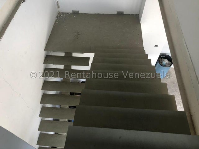 Castillito san diego Galpon comercial en venta ubicado en carabobo codigo 23-18069 ELOISA MEJIA