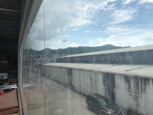Castillito san diego Galpon comercial en venta ubicado en carabobo codigo 23-18069 ELOISA MEJIA