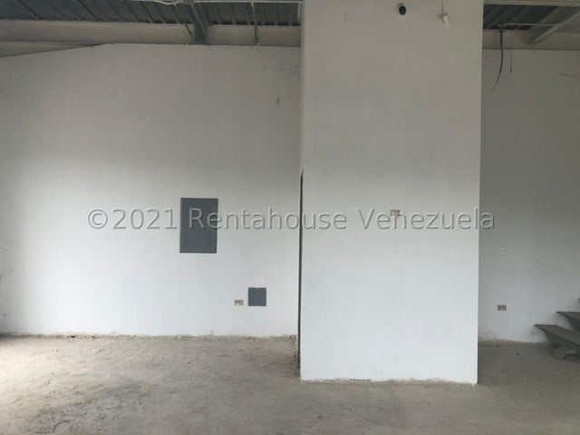 Castillito san diego Galpon comercial en venta ubicado en carabobo codigo 23-18069 ELOISA MEJIA