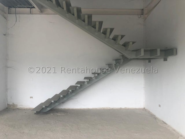 Castillito san diego Galpon comercial en venta ubicado en carabobo codigo 23-18069 ELOISA MEJIA