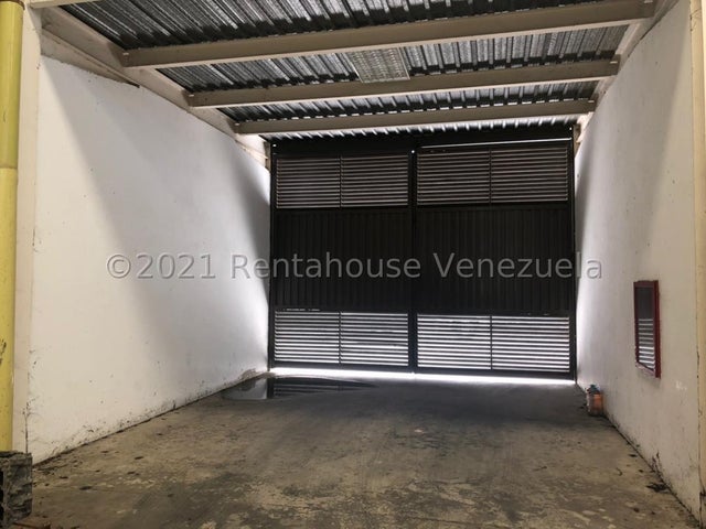 Castillito san diego Galpon comercial en venta ubicado en carabobo codigo 23-18069 ELOISA MEJIA