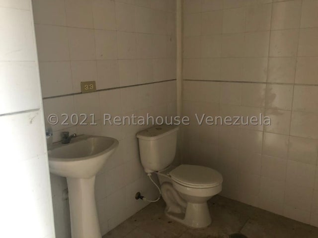 Castillito san diego Galpon comercial en venta ubicado en carabobo codigo 23-18069 ELOISA MEJIA