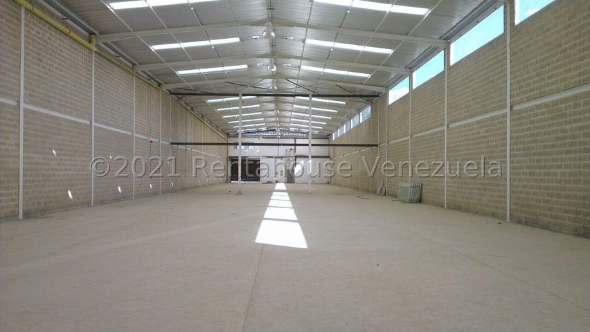 Castillito san diego Galpon comercial en venta ubicado en carabobo codigo 23-18069 ELOISA MEJIA
